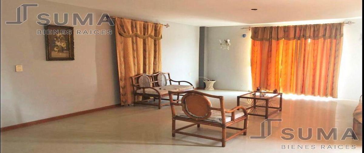 Foto de departamento en renta en  , niños héroes, tampico, tamaulipas, 30086429 No. 01