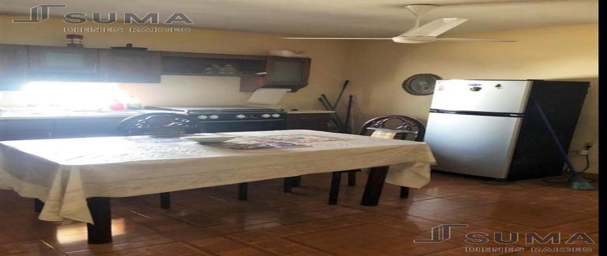 Foto de departamento en renta en  , niños héroes, tampico, tamaulipas, 30086429 No. 02