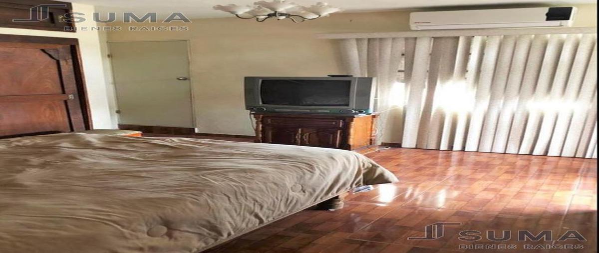 Foto de departamento en renta en  , niños héroes, tampico, tamaulipas, 30086429 No. 03