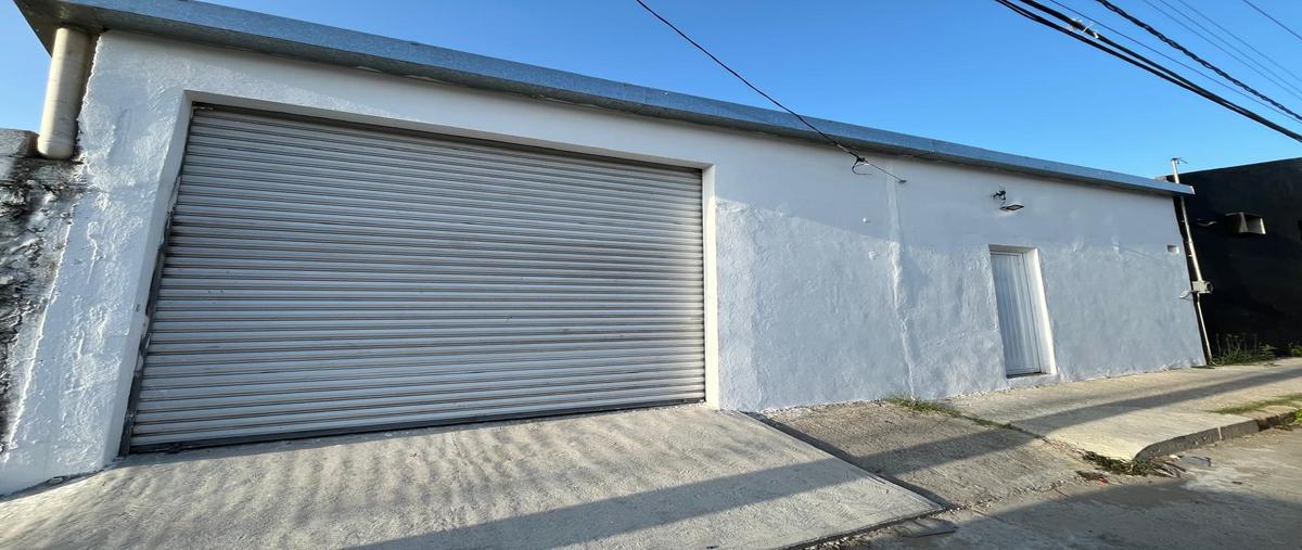 Foto de local en renta en  , niños héroes, tampico, tamaulipas, 30309682 No. 02