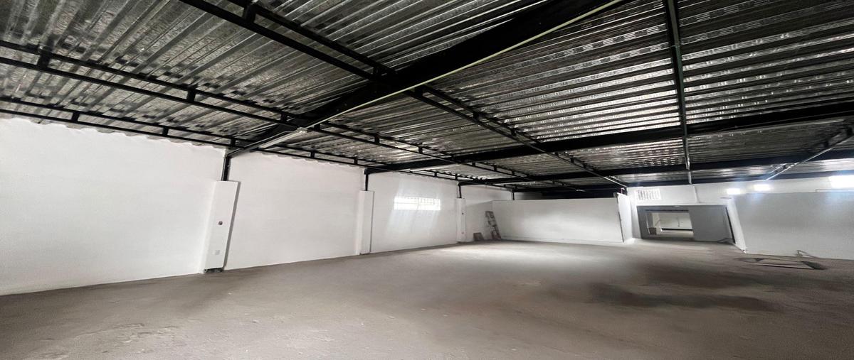 Foto de local en renta en  , niños héroes, tampico, tamaulipas, 30309682 No. 03