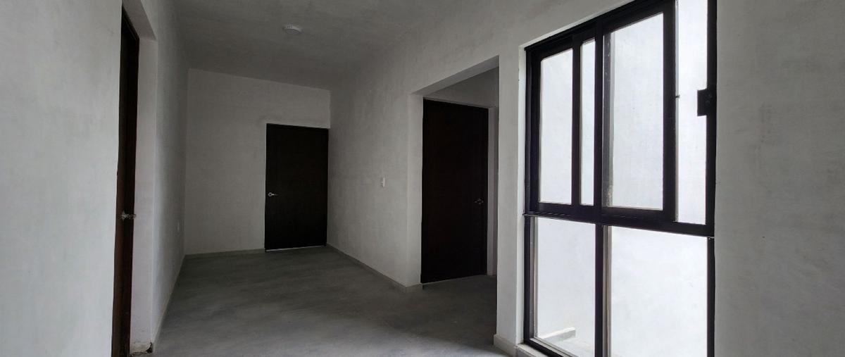 Foto de casa en venta en  , niños héroes, tampico, tamaulipas, 30314352 No. 03