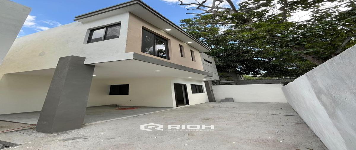 Foto de casa en , niños héroes, tampico, tamaulipas, 30390558 foto 02 Foto de casa en venta en , niños héroes, tampico, tamaulipas, 30390558 No. 02