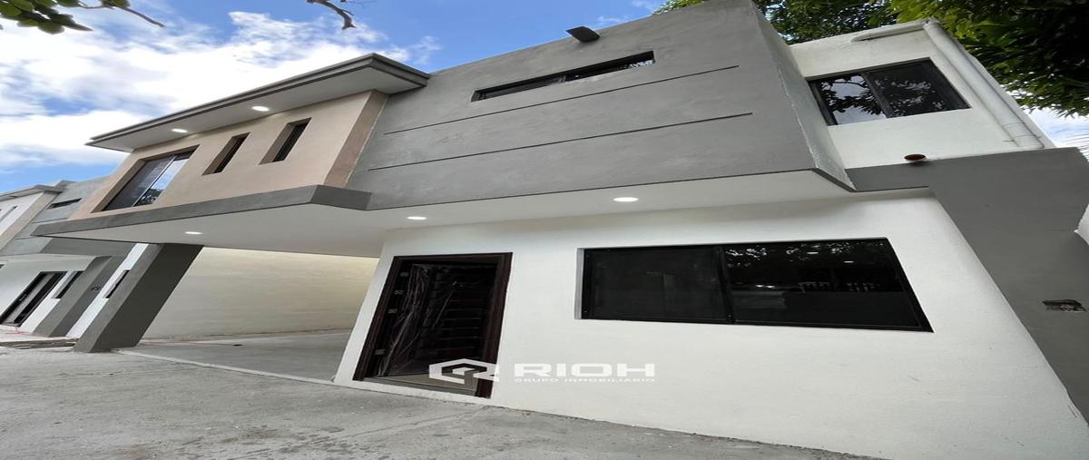Foto de casa en , niños héroes, tampico, tamaulipas, 30390558 foto 03 Foto de casa en venta en , niños héroes, tampico, tamaulipas, 30390558 No. 03