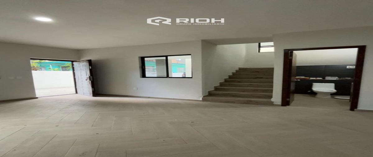 Foto de casa en , niños héroes, tampico, tamaulipas, 30390558 foto 04 Foto de casa en venta en , niños héroes, tampico, tamaulipas, 30390558 No. 04