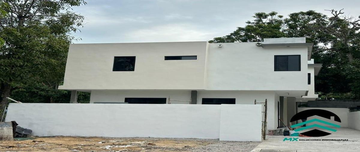 Foto de casa en venta en  , niños héroes, tampico, tamaulipas, 30426207 No. 03