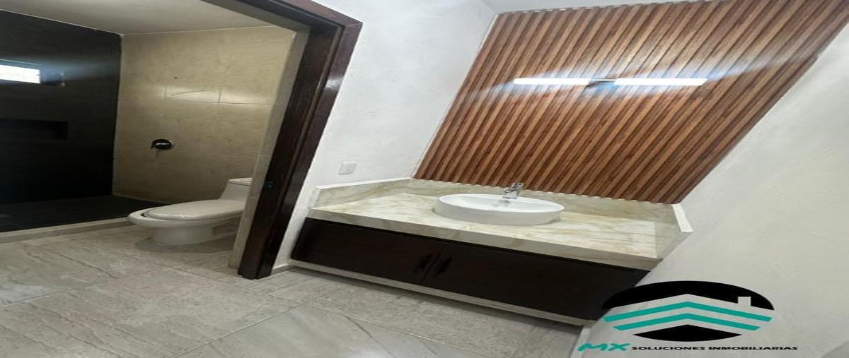 Foto de casa en venta en  , niños héroes, tampico, tamaulipas, 30426207 No. 04