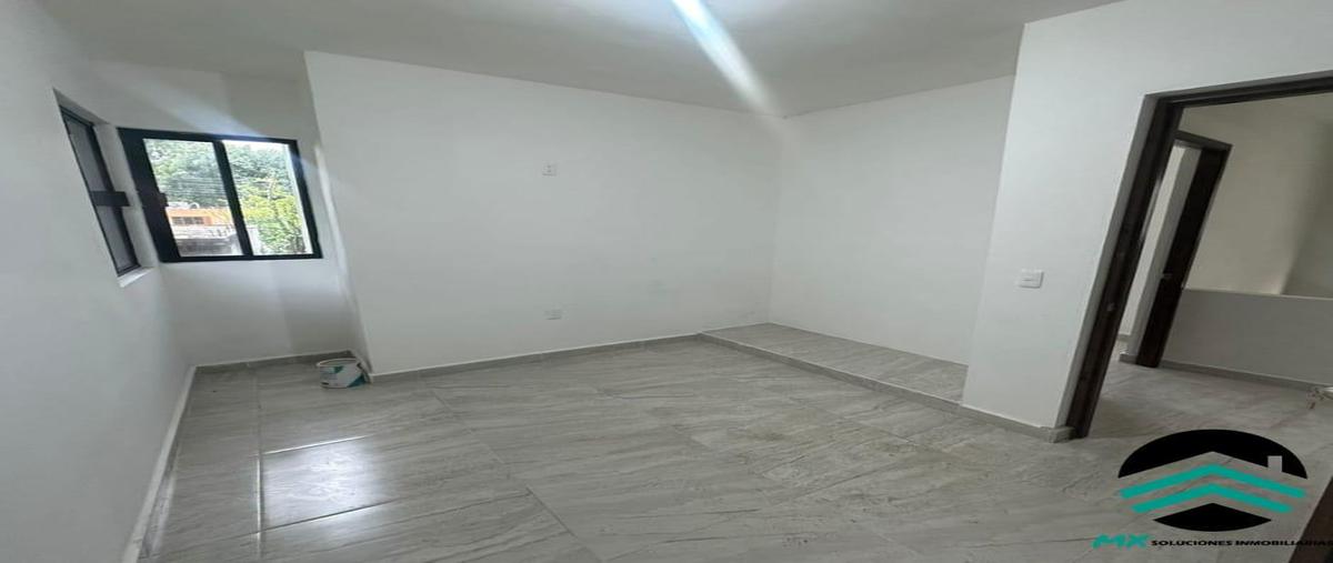 Foto de casa en venta en  , niños héroes, tampico, tamaulipas, 30426207 No. 05
