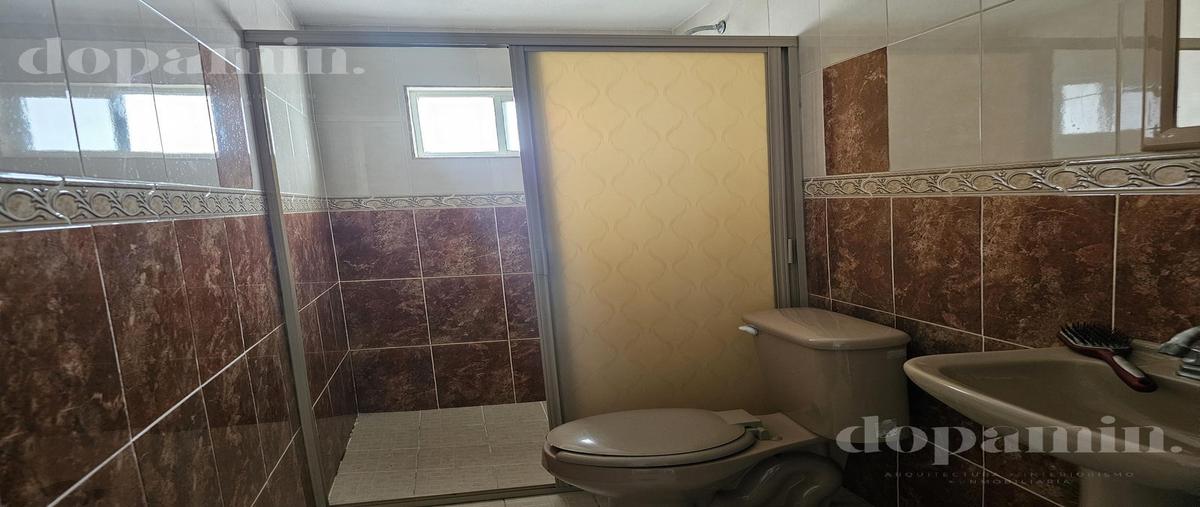 Foto de departamento en renta en  , niños héroes, tampico, tamaulipas, 0 No. 05