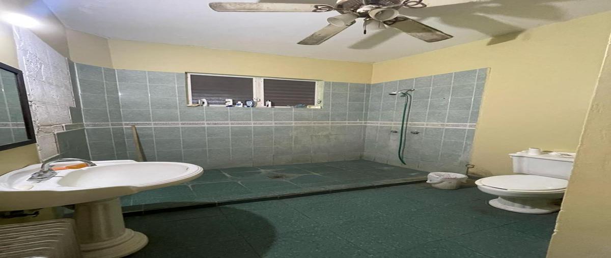 Foto de casa en venta en  , niños héroes, tampico, tamaulipas, 0 No. 03