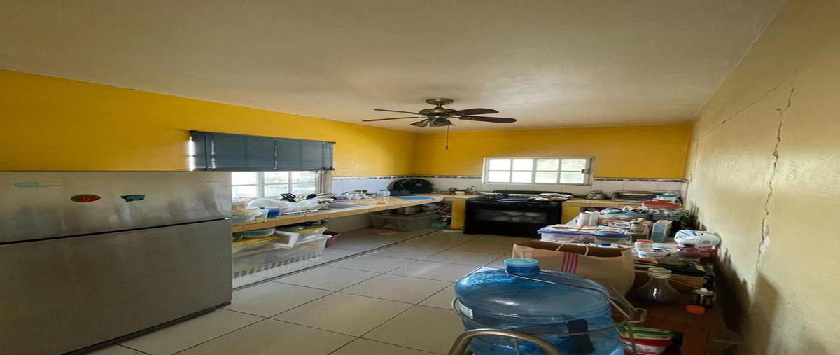 Foto de casa en venta en  , niños héroes, tampico, tamaulipas, 0 No. 04