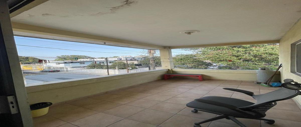 Foto de casa en venta en  , niños héroes, tampico, tamaulipas, 0 No. 05