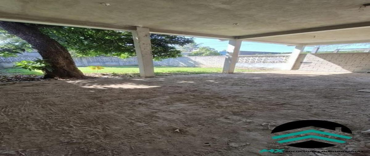 Foto de casa en venta en  , niños héroes, tampico, tamaulipas, 0 No. 05