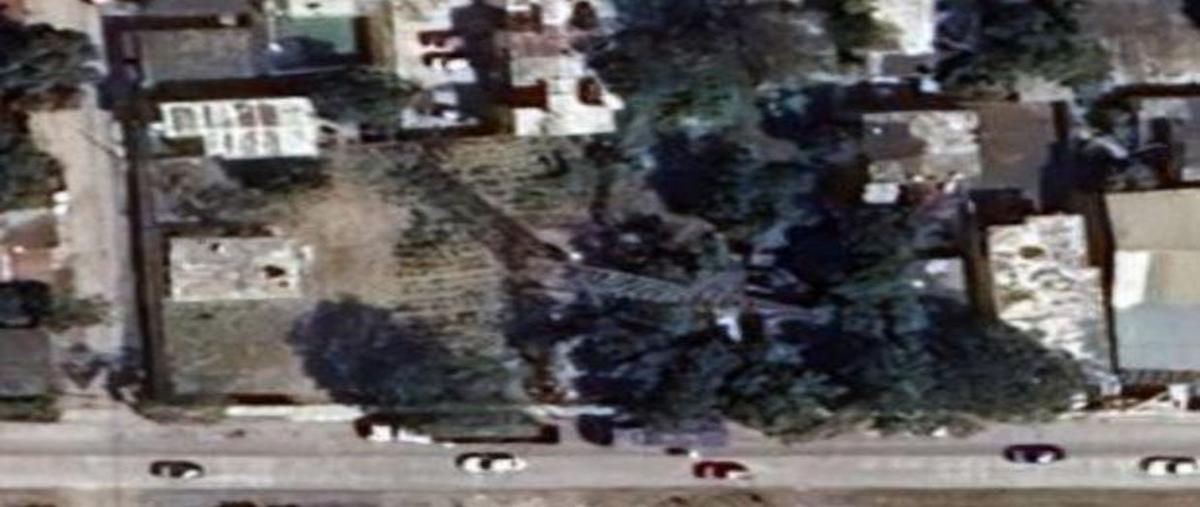 Foto de terreno habitacional en venta en  , niños héroes, tampico, tamaulipas, 0 No. 03