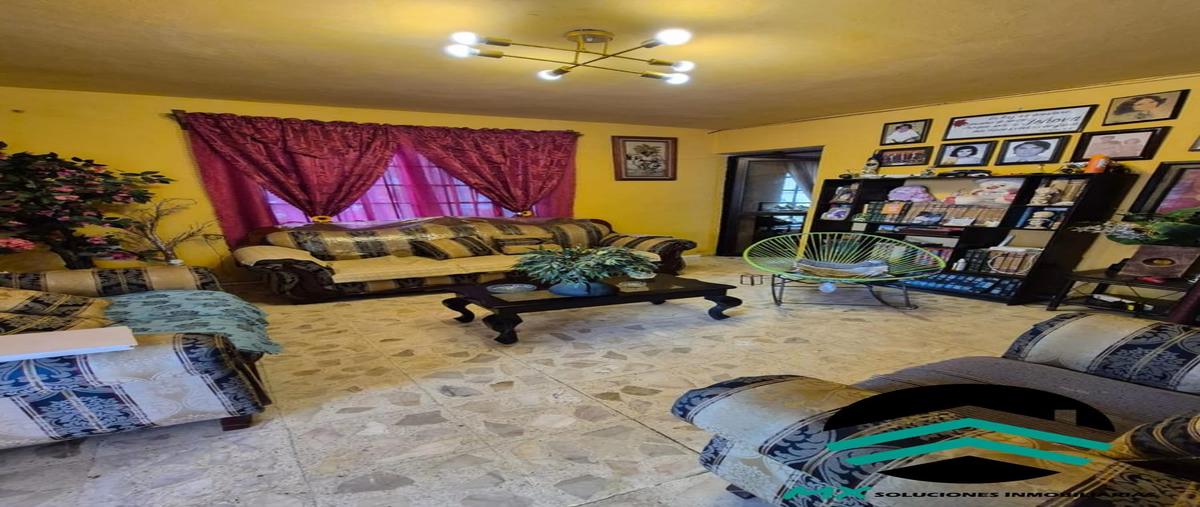 Foto de casa en , niños héroes, tampico, tamaulipas, 0 foto 02 Foto de casa en venta en , niños héroes, tampico, tamaulipas, 0 No. 02