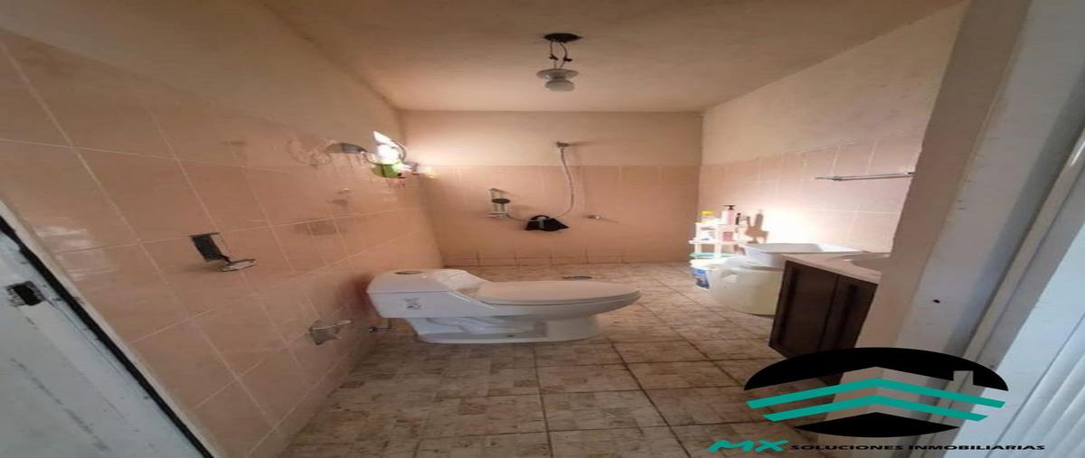Foto de casa en , niños héroes, tampico, tamaulipas, 0 foto 05 Foto de casa en venta en , niños héroes, tampico, tamaulipas, 0 No. 05