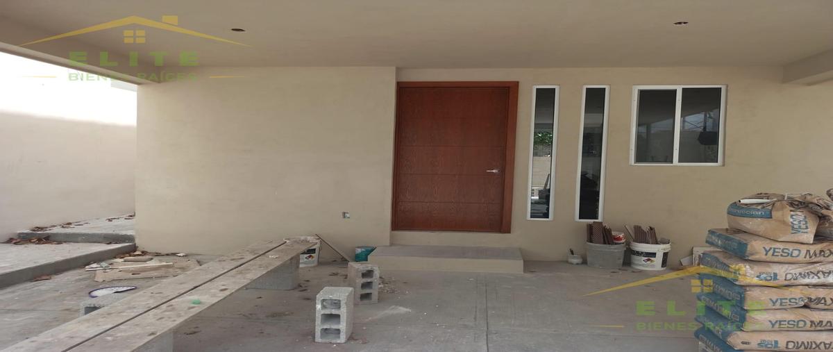 Foto de casa en venta en  , niños héroes, tampico, tamaulipas, 0 No. 03