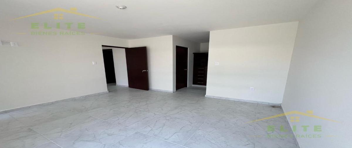 Foto de casa en venta en  , niños héroes, tampico, tamaulipas, 0 No. 04