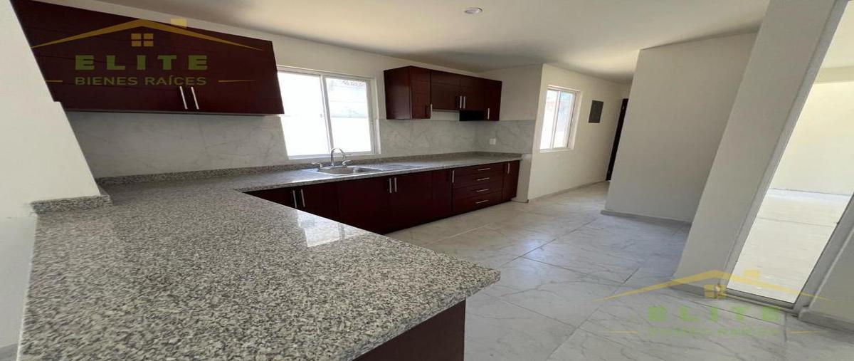 Foto de casa en venta en  , niños héroes, tampico, tamaulipas, 0 No. 05