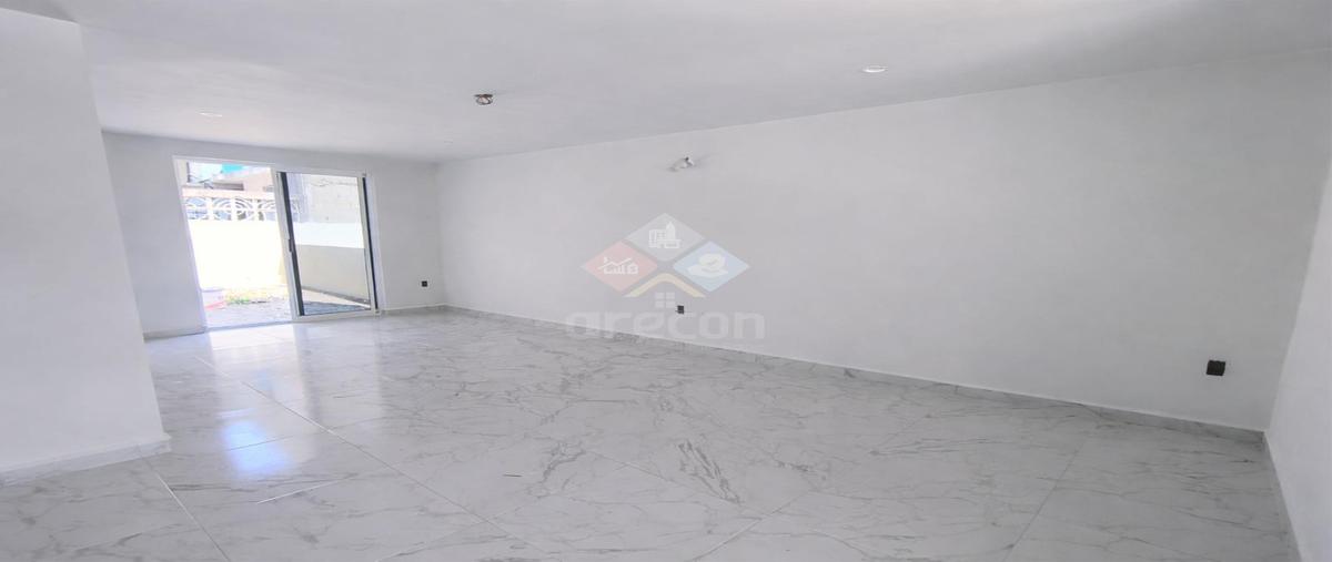 Foto de casa en venta en  , niños héroes, tampico, tamaulipas, 0 No. 03