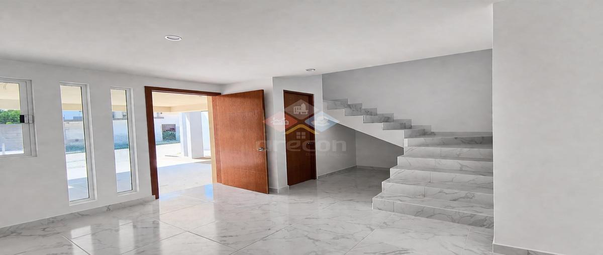 Foto de casa en venta en  , niños héroes, tampico, tamaulipas, 0 No. 04