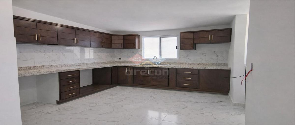 Foto de casa en venta en  , niños héroes, tampico, tamaulipas, 0 No. 05