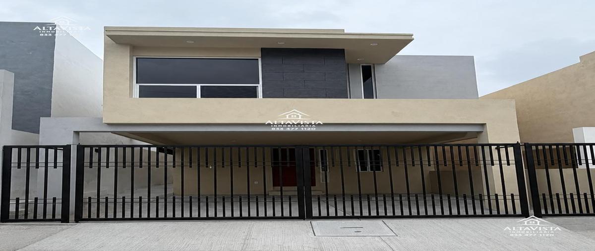 Foto de casa en , niños héroes, tampico, tamaulipas, 0 foto 02 Foto de casa en venta en , niños héroes, tampico, tamaulipas, 0 No. 02