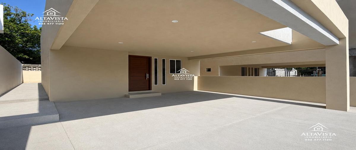 Foto de casa en , niños héroes, tampico, tamaulipas, 0 foto 03 Foto de casa en venta en , niños héroes, tampico, tamaulipas, 0 No. 03