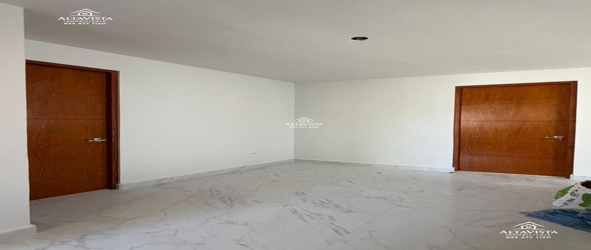 Foto de casa en , niños héroes, tampico, tamaulipas, 0 foto 05 Foto de casa en venta en , niños héroes, tampico, tamaulipas, 0 No. 05