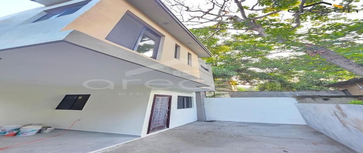 Foto de casa en venta en  , niños héroes, tampico, tamaulipas, 0 No. 03