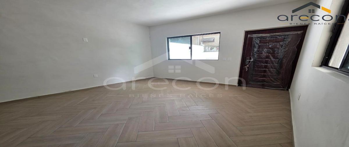 Foto de casa en venta en  , niños héroes, tampico, tamaulipas, 0 No. 05