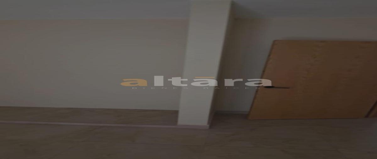 Foto de departamento en venta en  , niños héroes, tampico, tamaulipas, 0 No. 04