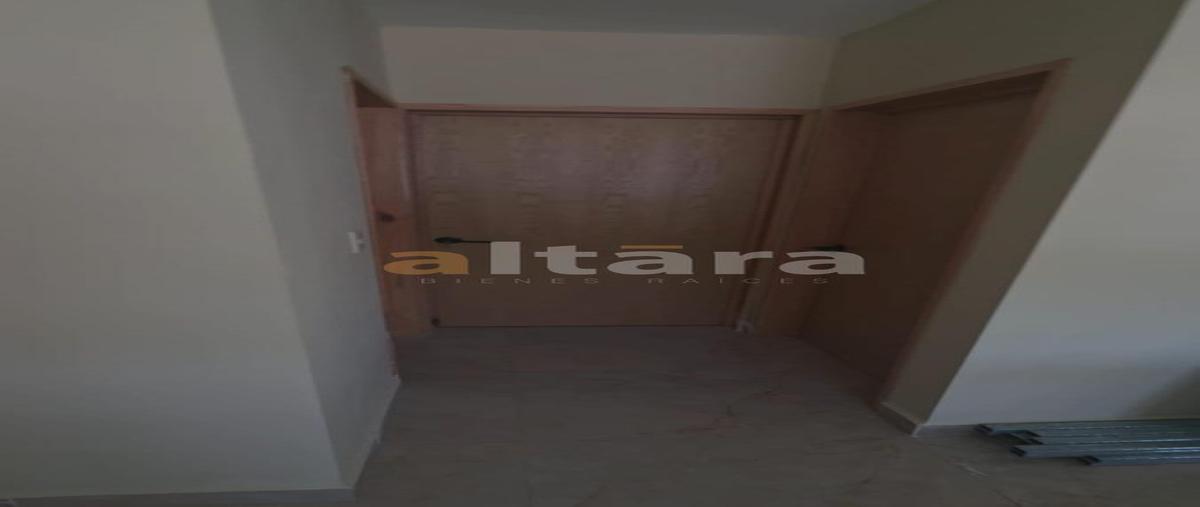 Foto de departamento en venta en  , niños héroes, tampico, tamaulipas, 0 No. 05