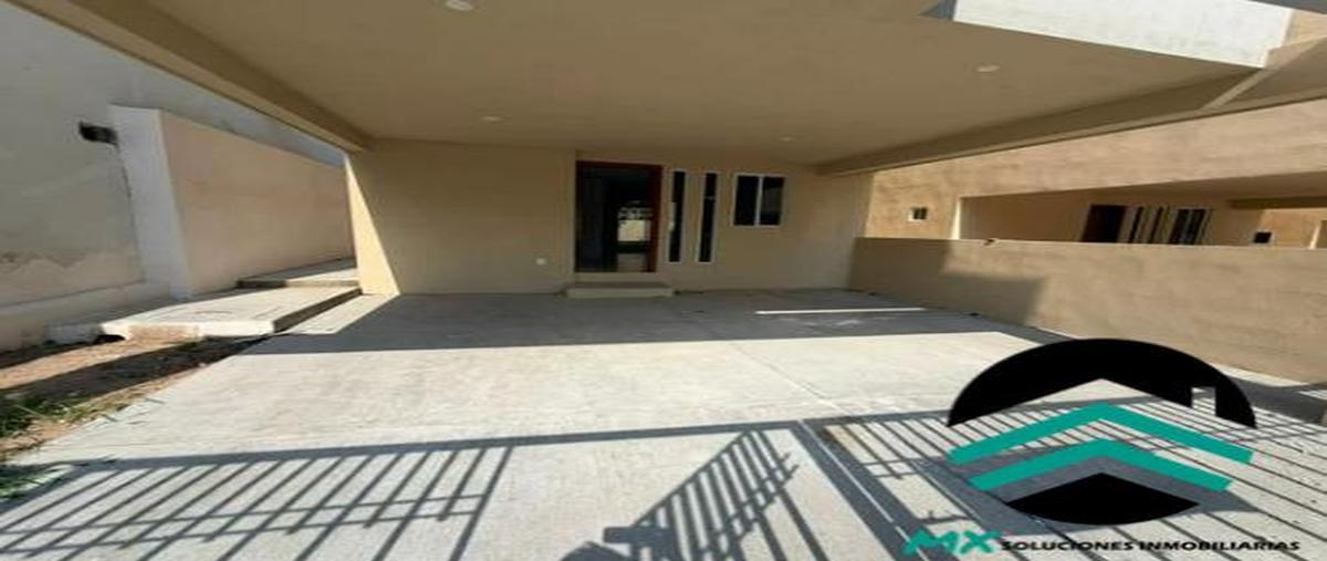 Foto de casa en venta en  , niños héroes, tampico, tamaulipas, 0 No. 03