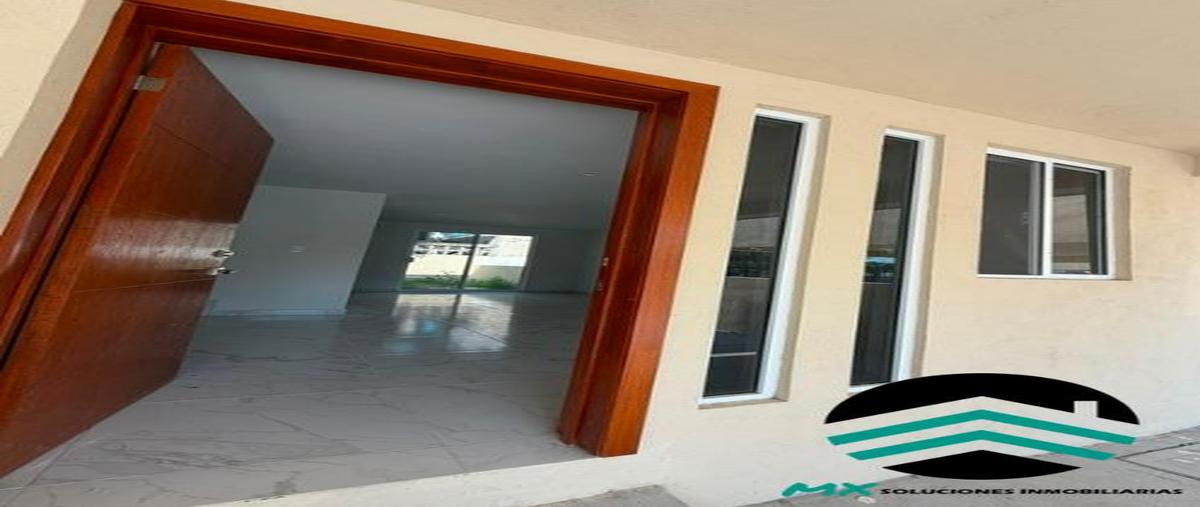 Foto de casa en venta en  , niños héroes, tampico, tamaulipas, 0 No. 04