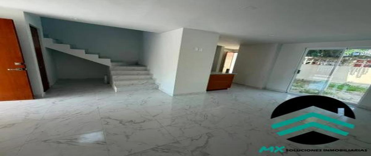 Foto de casa en venta en  , niños héroes, tampico, tamaulipas, 0 No. 05