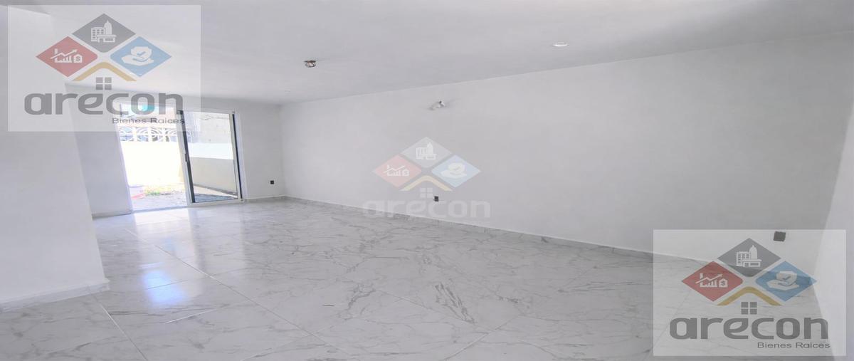 Foto de casa en venta en  , niños héroes, tampico, tamaulipas, 0 No. 03