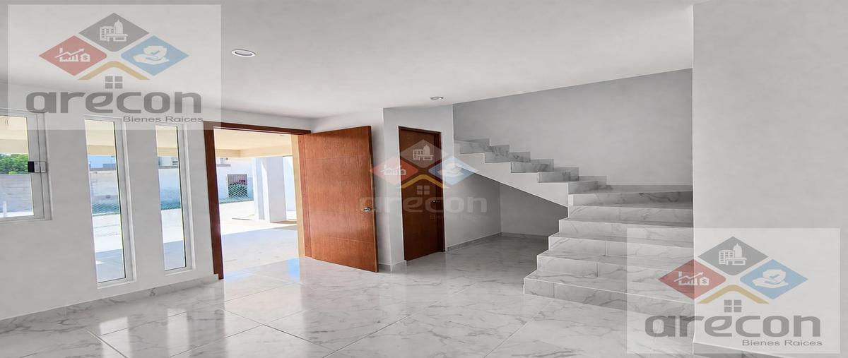 Foto de casa en venta en  , niños héroes, tampico, tamaulipas, 0 No. 04