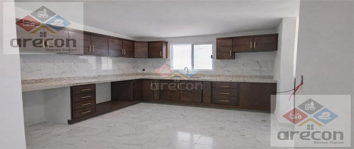 Foto de casa en venta en  , niños héroes, tampico, tamaulipas, 0 No. 05