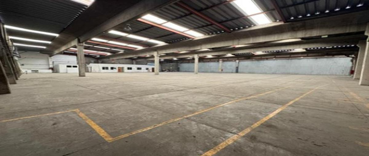 Foto de bodega en , niños héroes, tlalnepantla de baz, méxico, 30975101 foto 04 Foto de bodega en renta en , niños héroes, tlalnepantla de baz, méxico, 30975101 No. 04