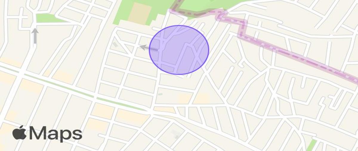 Foto de bodega en , niños héroes, tlalnepantla de baz, méxico, 0 foto 05 Foto de bodega en renta en , niños héroes, tlalnepantla de baz, méxico, 0 No. 05