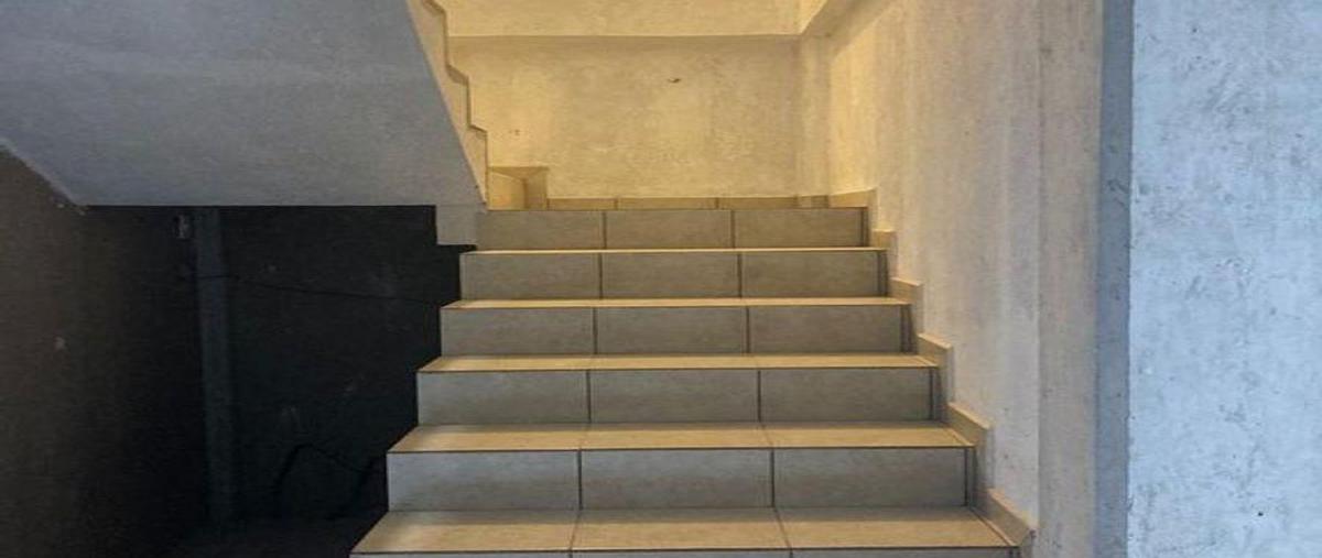 Foto de terreno habitacional en venta en  , niños héroes, toluca, méxico, 0 No. 03