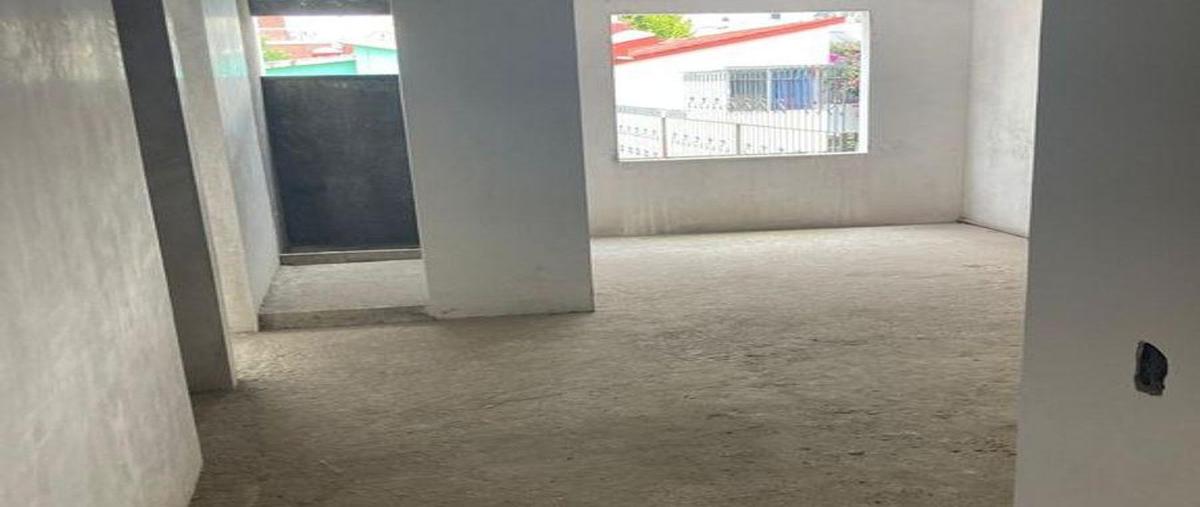 Foto de terreno habitacional en venta en  , niños héroes, toluca, méxico, 0 No. 04