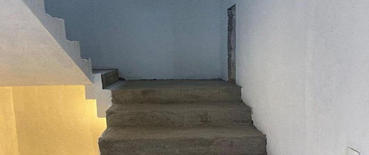 Foto de terreno habitacional en venta en  , niños héroes, toluca, méxico, 0 No. 05