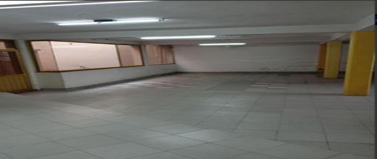 Foto de casa en venta en  , niños héroes, toluca, méxico, 0 No. 03
