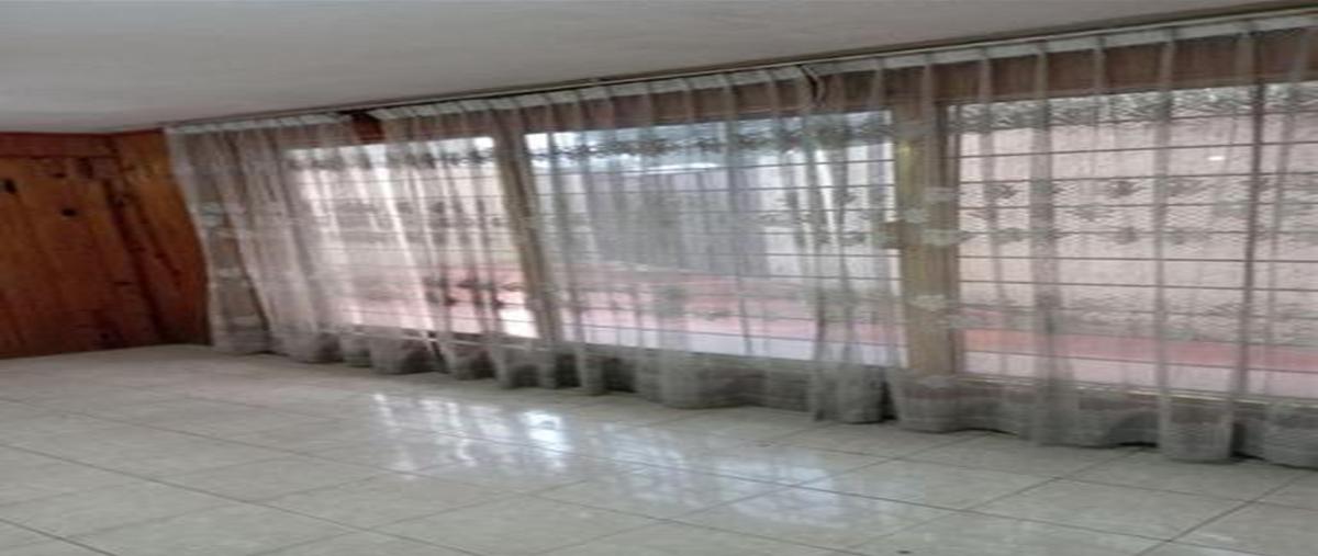 Foto de casa en venta en  , niños héroes, toluca, méxico, 0 No. 04