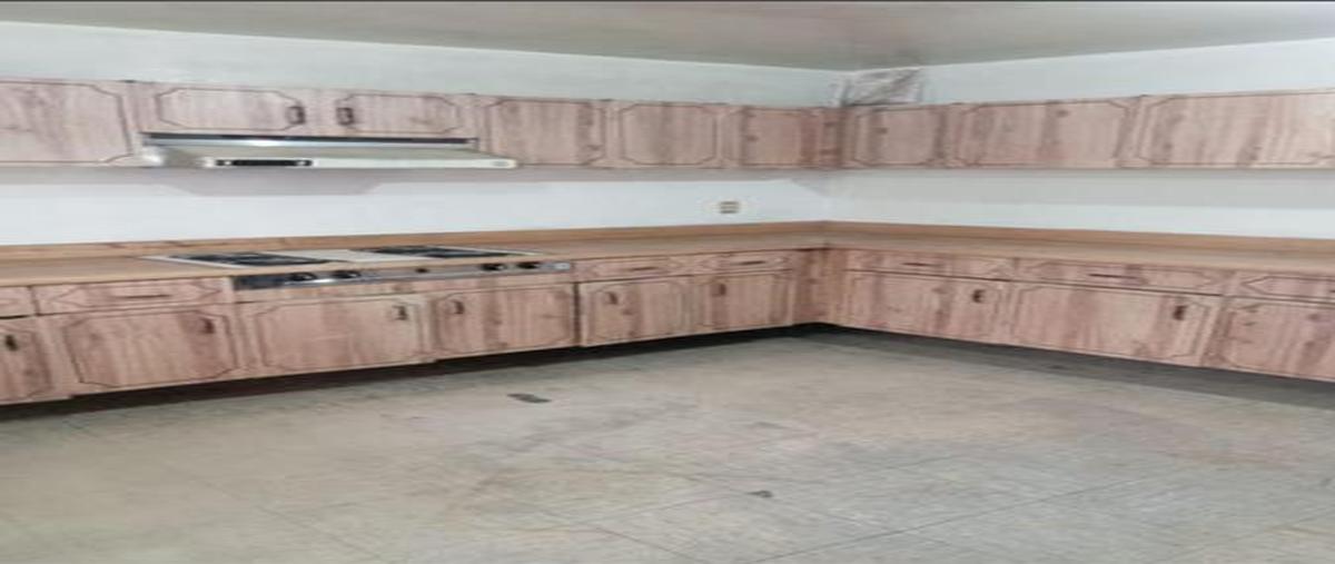 Foto de casa en venta en  , niños héroes, toluca, méxico, 0 No. 05