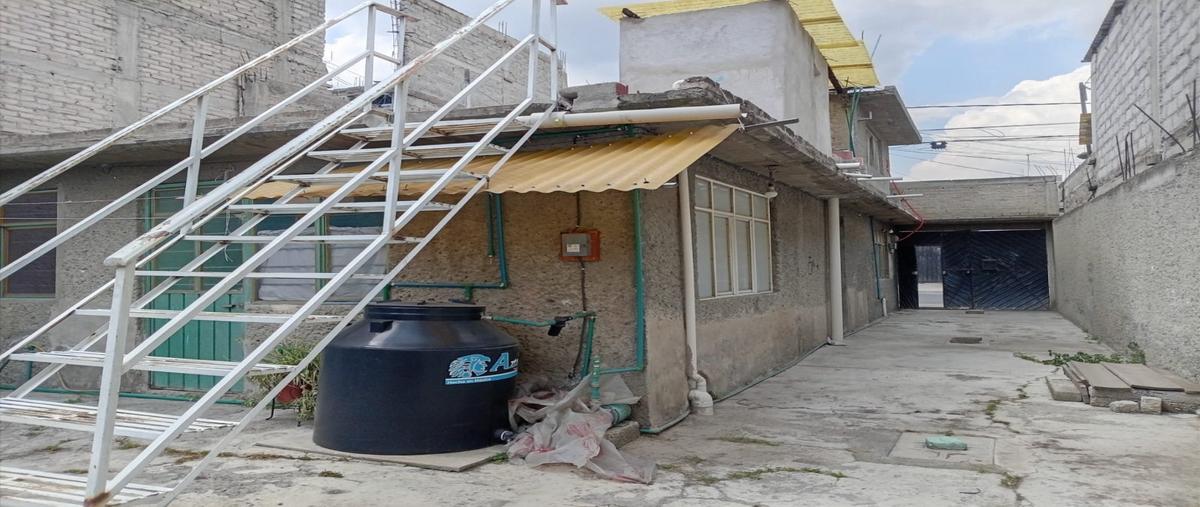 Foto de casa en venta en  , niños héroes, valle de chalco solidaridad, méxico, 0 No. 03