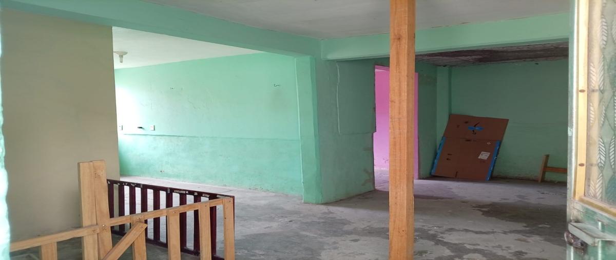 Foto de casa en venta en  , niños héroes, valle de chalco solidaridad, méxico, 0 No. 04