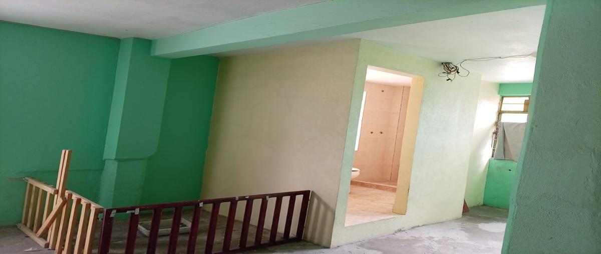 Foto de casa en venta en  , niños héroes, valle de chalco solidaridad, méxico, 0 No. 05
